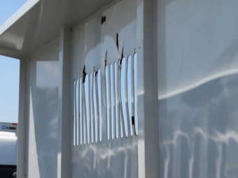 サムネイル 17枚目