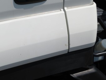 サムネイル 19枚目