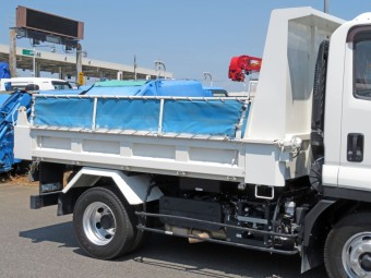 サムネイル 26枚目