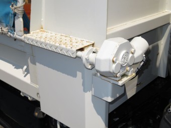 サムネイル 27枚目