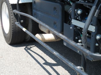 サムネイル 29枚目