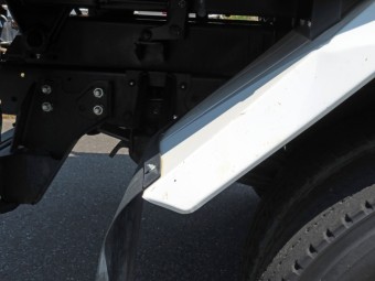 サムネイル 30枚目