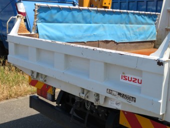 サムネイル 31枚目