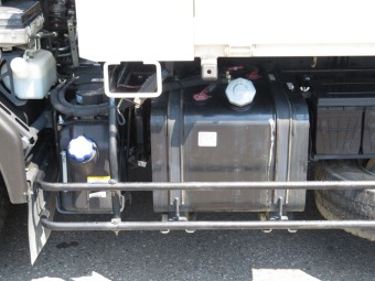 サムネイル 34枚目