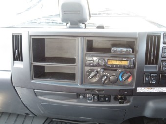 サムネイル 35枚目