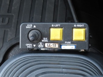 サムネイル 36枚目