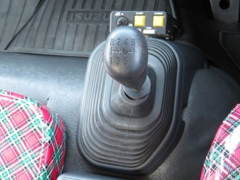 サムネイル 37枚目