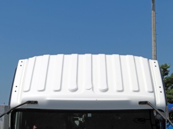 サムネイル 39枚目