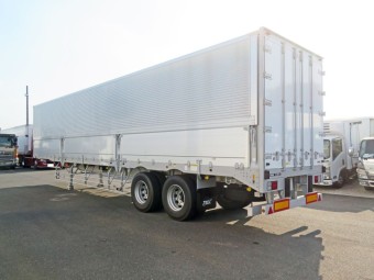 サムネイル 1枚目