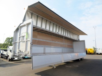 サムネイル 3枚目