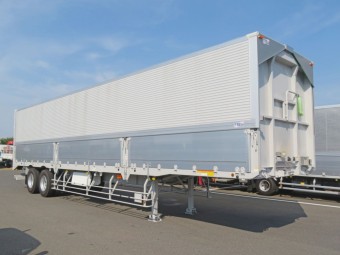 サムネイル 4枚目