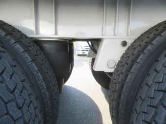 サムネイル 5枚目