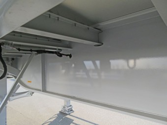 サムネイル 6枚目