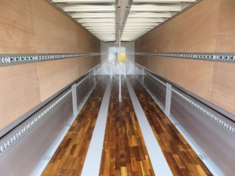 サムネイル 8枚目