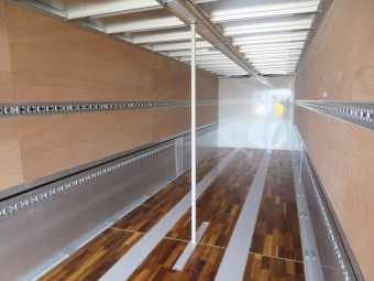 サムネイル 9枚目