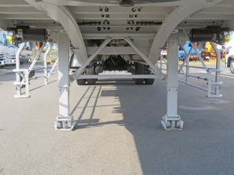 サムネイル 11枚目