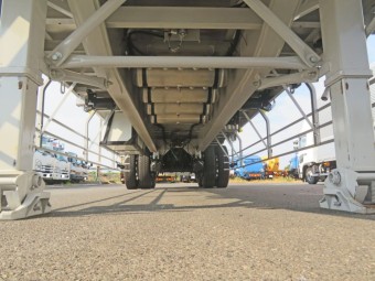 サムネイル 12枚目