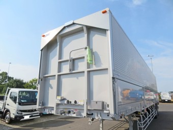 サムネイル 13枚目