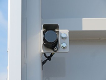 サムネイル 14枚目