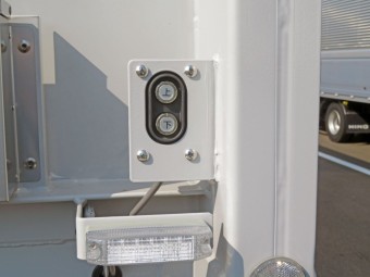 サムネイル 17枚目