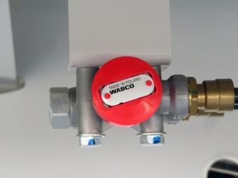 サムネイル 18枚目