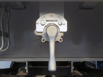 サムネイル 19枚目