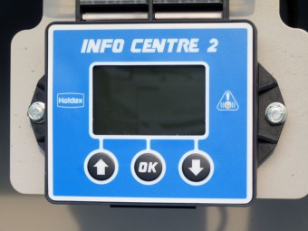 サムネイル 20枚目