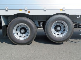 サムネイル 22枚目