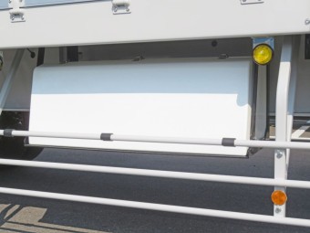 サムネイル 23枚目