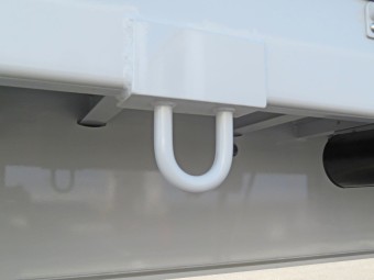 サムネイル 24枚目