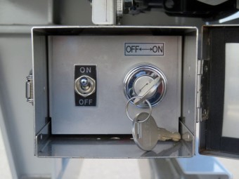 サムネイル 25枚目