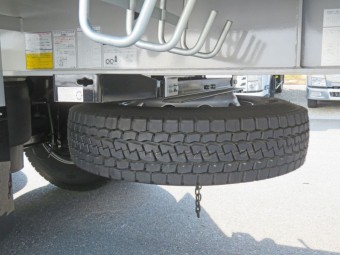 サムネイル 26枚目