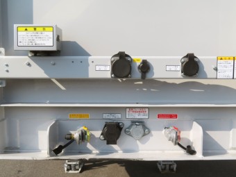 サムネイル 27枚目