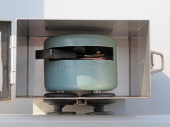 サムネイル 28枚目