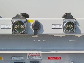 サムネイル 29枚目