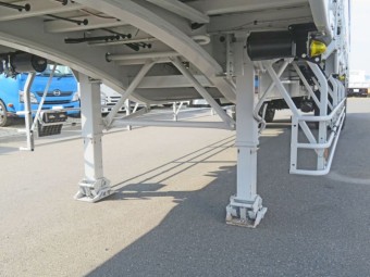 サムネイル 30枚目