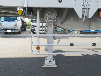 サムネイル 31枚目