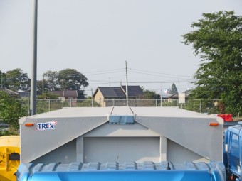 サムネイル 32枚目