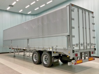 サムネイル 1枚目