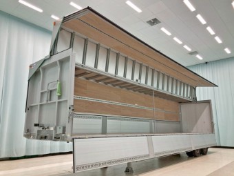 サムネイル 3枚目