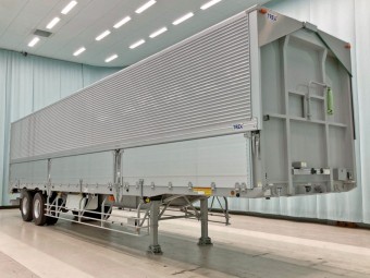 サムネイル 4枚目