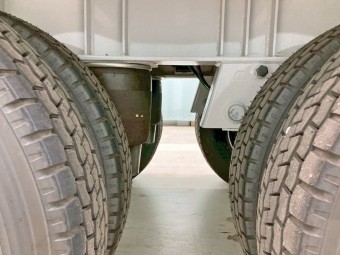 サムネイル 5枚目