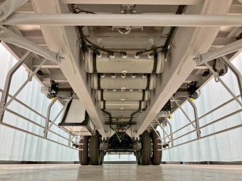 サムネイル 8枚目