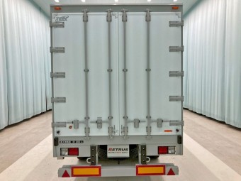 サムネイル 9枚目