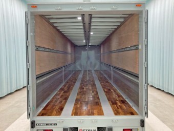 サムネイル 10枚目