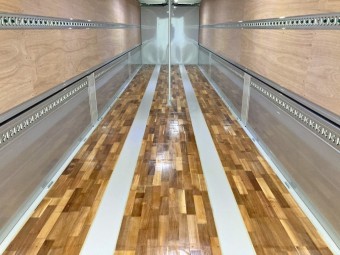 サムネイル 11枚目