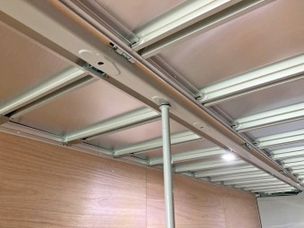 サムネイル 12枚目