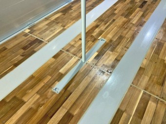 サムネイル 13枚目