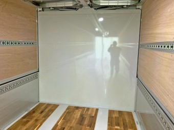 サムネイル 14枚目