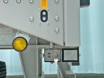 サムネイル 15枚目